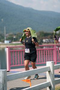 BIB: 
                            <button type="button" onclick="openModal(27248360)" class="btn btn-primary btn-sm float-right btn-popup" data-toggle="modal" data-target=".modal-high-quality">
                        <i class="fas fa-shopping-cart"></i> Add to Cart
                    </button>
                                            <button type="button" onclick="isThisMe(27248360, true)" class="btn btn-success btn-sm float-right btn-popup btn-isme hidden" data-toggle="tooltip" data-placement="bottom" title="นี่คือรูปของคุณใช่ไหม คลิกที่นี่เพื่อเอาเข้าอัลบั้ม">
                        <i class="fas fa-plus"></i> Add to album
                    </button>
                    <button type="button" onclick="isThisMe(27248360, false)" class="btn btn-warning btn-sm float-right btn-popup btn-isnotme hidden">
                        <i class="fas fa-ban"></i> Remove from album
                    </button>